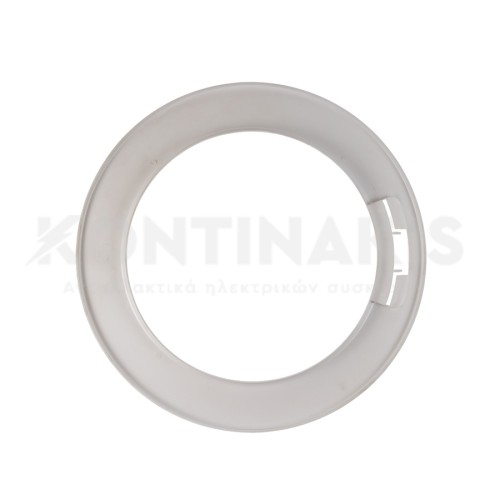 Κορνίζα Πόρτας Πλυντηρίου Ρούχων