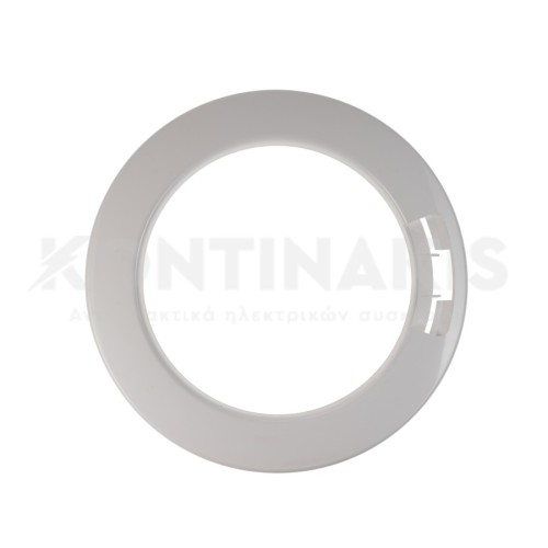 Κορνίζα Πόρτας Πλυντηρίου Ρούχων Κορνίζα Πόρτας Πλυντηρίου Ρούχων