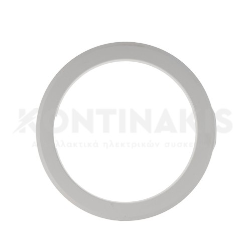 Κορνίζα Πόρτας Πλυντηρίου Ρούχων