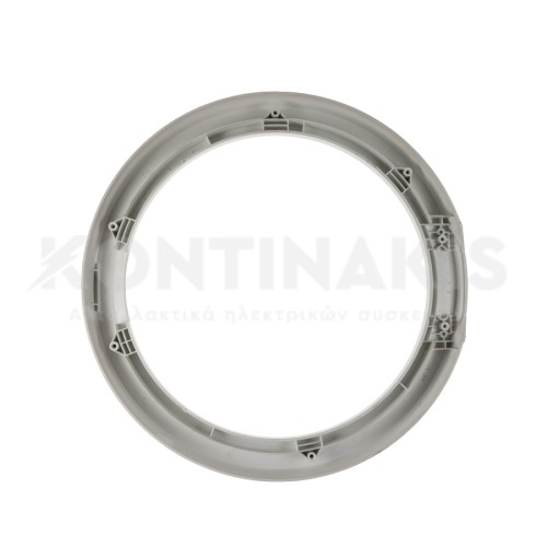 Κορνίζα Πόρτας Πλυντηρίου Ρούχων Κορνίζα Πόρτας Πλυντηρίου Ρούχων