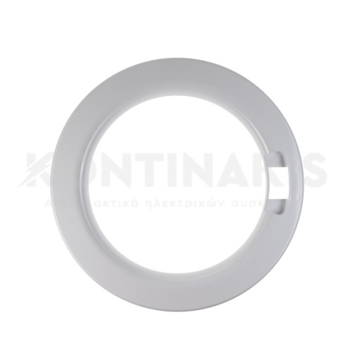 Κορνίζα Πόρτας Πλυντηρίου Ρούχων