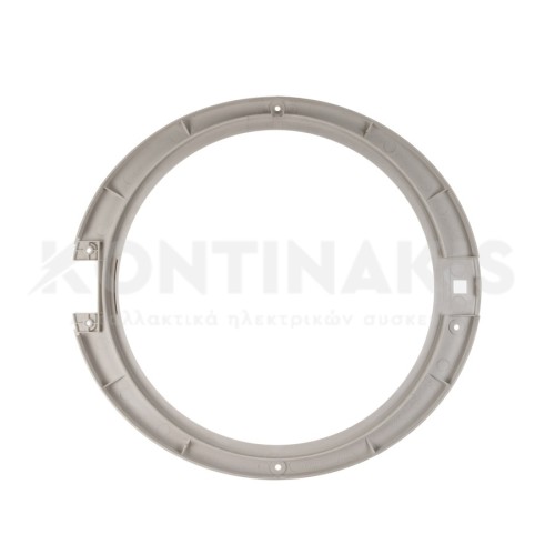 Κορνίζα Πόρτας Πλυντηρίου Ρούχων Κορνίζα Πόρτας Πλυντηρίου Ρούχων