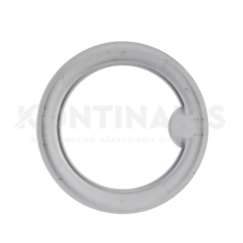 Κορνίζα Πόρτας Πλυντηρίου Ρούχων Siltal Κορνίζα Πόρτας Πλυντηρίου Ρούχων Siltal