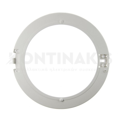 Κορνίζα Πόρτας Πλυντηρίου Ρούχων Siltal