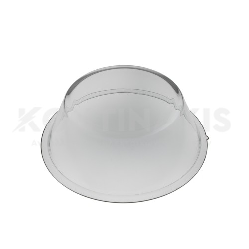 Κρύσταλλο Πόρτας Πλυντηρίου Ρούχων Pitsos