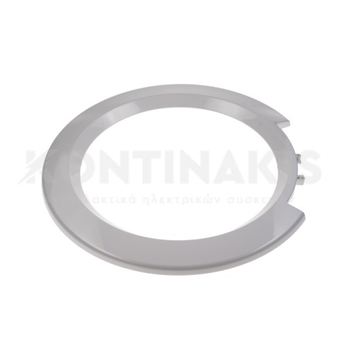 Εξωτερική Κορνίζα Πόρτας Πλυντηρίου Ρούχων Bosch/Siemens