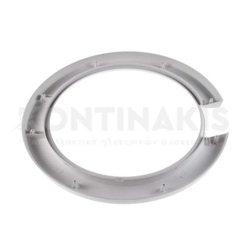 Κορνίζα Πόρτας Πλυντηρίου Ρούχων Bosch