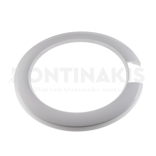 Κορνίζα Πόρτας Πλυντηρίου Ρούχων Bosch Κορνίζα Πόρτας Πλυντηρίου Ρούχων Bosch