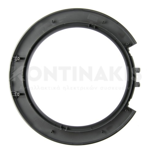 Κορνίζα Πόρτας Πλυντηρίου Ρούχων Bosch/Siemens Κορνίζα Πόρτας Πλυντηρίου Ρούχων Bosch/Siemens