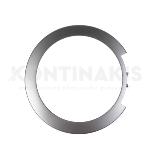 Κορνίζα Πόρτας Πλυντηρίου Ρούχων Κορνίζα Πόρτας Πλυντηρίου Ρούχων