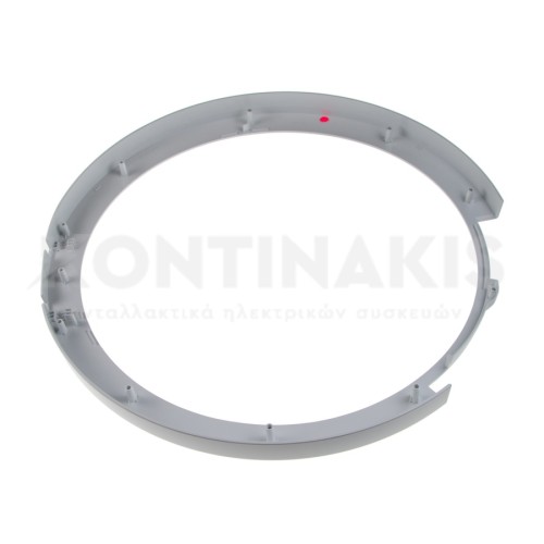 Εξωτερική Κορνίζα Πλυντηρίου Ρούχων Bosch