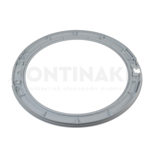 Εσωτερική Κορνίζα Πόρτας Πλυντηρίου Ρούχων Bosch/Siemens