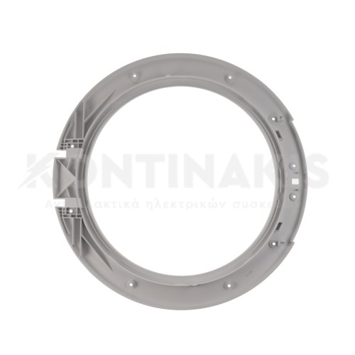 Εσωτερική Κορνίζα Πόρτας Πλυντηρίου Ρούχων Bosch/Siemens Εσωτερική Κορνίζα Πόρτας Πλυντηρίου Ρούχων Bosch/Siemens