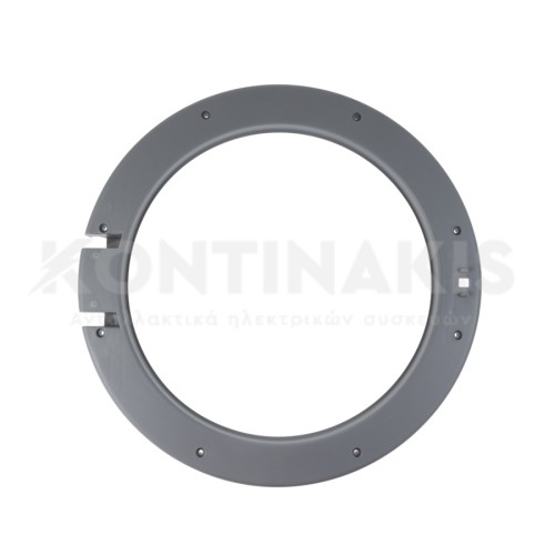 Κορνίζα Εσωτερική Πόρτας Πλυντηρίου Ρούχων Bosch/Siemens