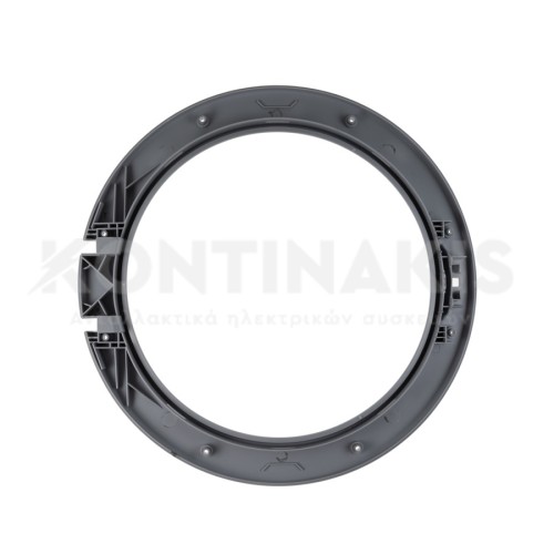 Κορνίζα Εσωτερική Πόρτας Πλυντηρίου Ρούχων Bosch/Siemens Κορνίζα Εσωτερική Πόρτας Πλυντηρίου Ρούχων Bosch/Siemens