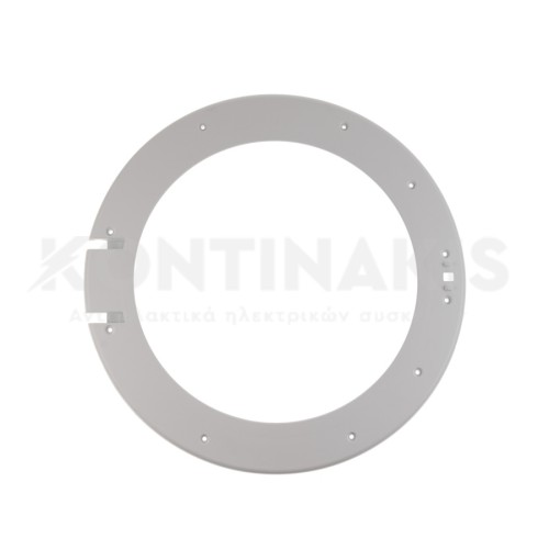 Κορνίζα Πόρτας Πλυντηρίου Ρούχων Bosch/Siemens