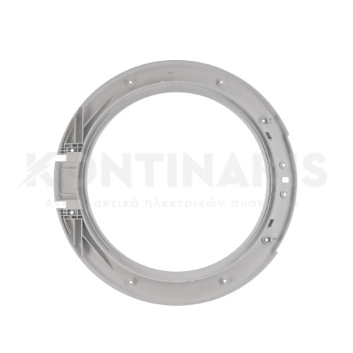 Κορνίζα Πόρτας Πλυντηρίου Ρούχων Bosch/Siemens Κορνίζα Πόρτας Πλυντηρίου Ρούχων Bosch/Siemens