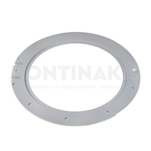 Κορνίζα Πόρτας Πλυντηρίου Ρούχων συμβατή για Bosch/Siemens