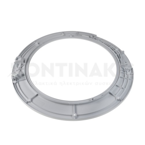 Κορνίζα Πόρτας Πλυντηρίου Ρούχων συμβατή για Bosch/Siemens Κορνίζα Πόρτας Πλυντηρίου Ρούχων συμβατή για Bosch/Siemens