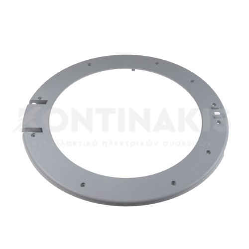 Κορνίζα Πόρτας Πλυντηρίου Ρούχων Bosch