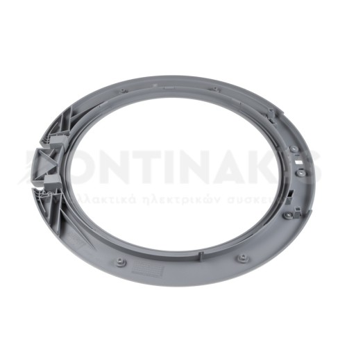 Κορνίζα Πόρτας Πλυντηρίου Ρούχων Bosch Κορνίζα Πόρτας Πλυντηρίου Ρούχων Bosch