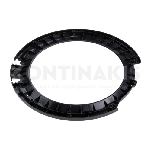 Κορνίζα Πόρτας Πλυντηρίου Ρούχων Bosch