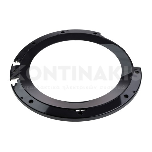 Κορνίζα Πόρτας Πλυντηρίου Ρούχων Bosch Κορνίζα Πόρτας Πλυντηρίου Ρούχων Bosch