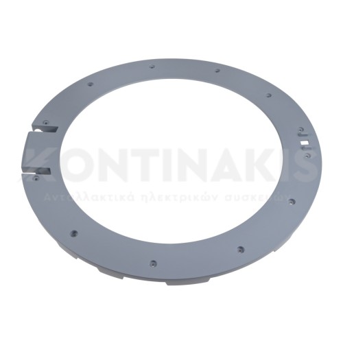 Κορνίζα Πόρτας Πλυντηρίου Ρούχων Bosch