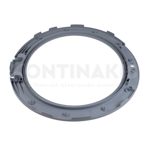 Κορνίζα Πόρτας Πλυντηρίου Ρούχων Bosch Κορνίζα Πόρτας Πλυντηρίου Ρούχων Bosch