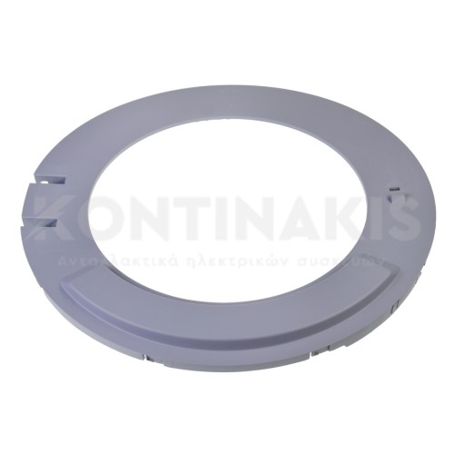 Εσωτερική Κορνίζα Πλυντηρίου Ρούχων Bosch/Siemens/Pitsos