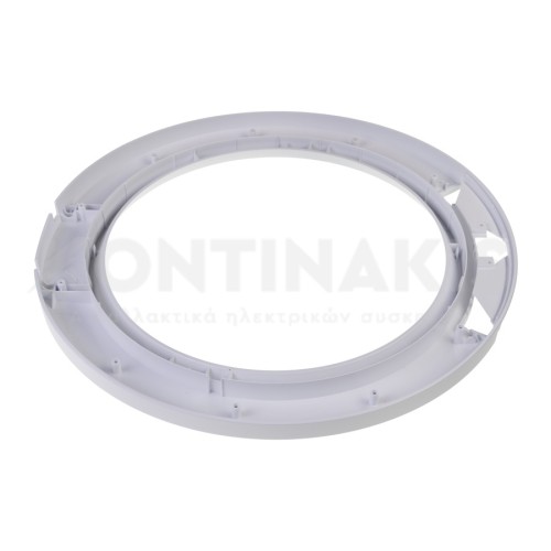 Έξωτερική Κορνίζα Πλυντηρίου Ρούχων Bosch/Siemens/Pitsos