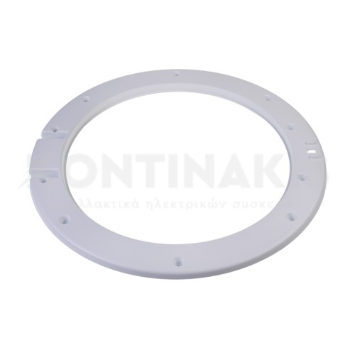 Έσωτερική Κορνίζα Πλυντηρίου Ρούχων Bosch/Siemens/Pitsos