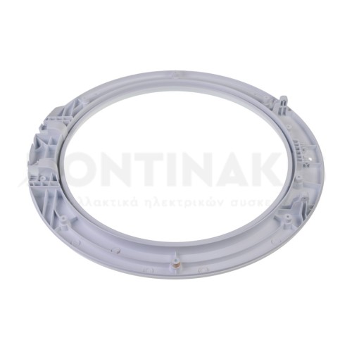 Έσωτερική Κορνίζα Πλυντηρίου Ρούχων Bosch/Siemens/Pitsos Έσωτερική Κορνίζα Πλυντηρίου Ρούχων Bosch/Siemens/Pitsos