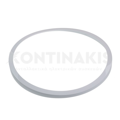 Εξωτερικό Πλαίσιο Πόρτας Πλυντηρίου Ρούχων Bosch