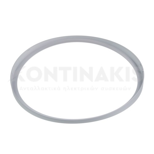 Εξωτερικό Πλαίσιο Πόρτας Πλυντηρίου Ρούχων Bosch