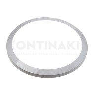 Κορνίζα Εξωτερική Στεγνωτηρίου Bosch/Siemens