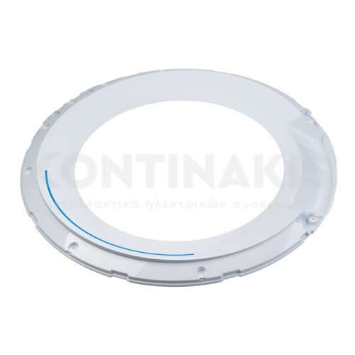 Ενδιάμεση Κορνίζα Πλυντηρίου Ρούχων Bosch/Siemens Ενδιάμεση Κορνίζα Πλυντηρίου Ρούχων Bosch/Siemens