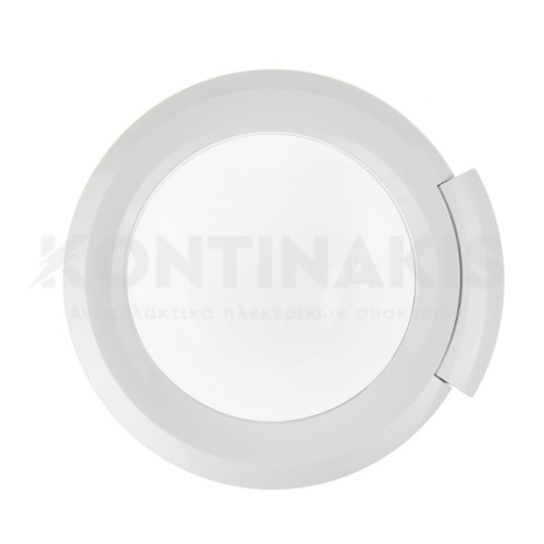 Πόρτα Πλυντηρίου Ρούχων Bosch/Pitsos