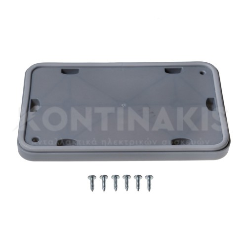 Πορτάκι Επισκευής Συμπυκνωτή Στεγνωτηρίου Bosch/Siemens