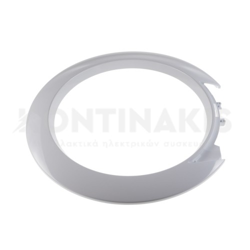 Κορνίζα Πόρτας Πλυντηρίου Ρούχων Bosch/Siemens