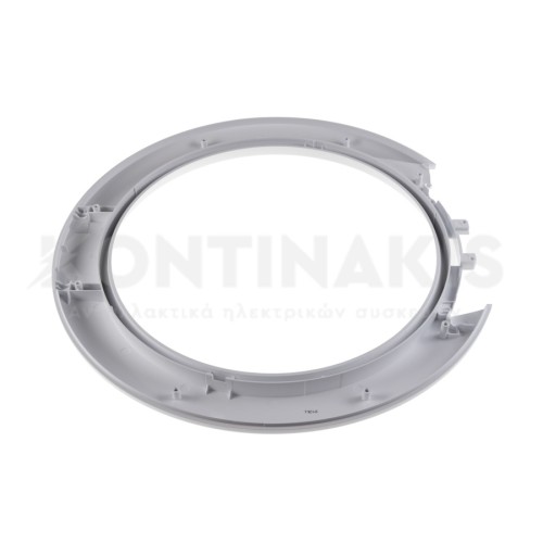 Κορνίζα Πόρτας Πλυντηρίου Ρούχων Bosch/Siemens Κορνίζα Πόρτας Πλυντηρίου Ρούχων Bosch/Siemens