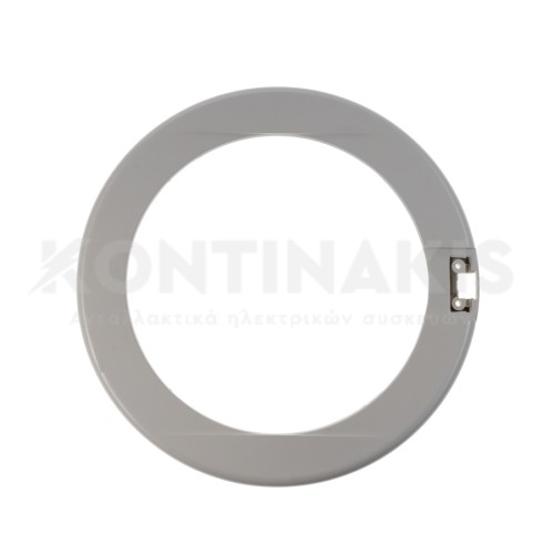 Κορνίζα Πόρτας Πλυντηρίου Ρούχων Κορνίζα Πόρτας Πλυντηρίου Ρούχων