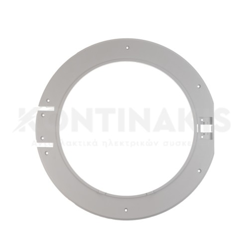 Κορνίζα Πόρτας Πλυντηρίου Ρούχων Beko