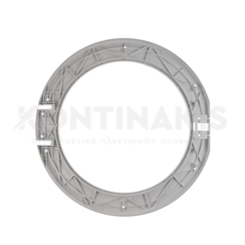 Κορνίζα Πόρτας Πλυντηρίου Ρούχων Beko Κορνίζα Πόρτας Πλυντηρίου Ρούχων Beko