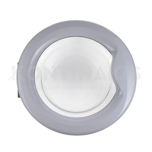 Πόρτα Πλυντηρίου Ρούχων Beko