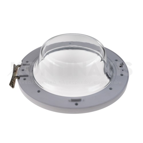 Πόρτα Πλυντηρίου Ρούχων Beko Πόρτα Πλυντηρίου Ρούχων Beko