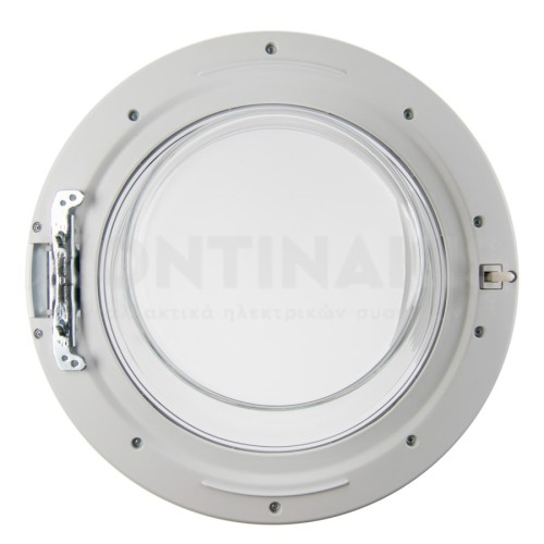 Πόρτα Πλυντηρίου Ρούχων Vestel