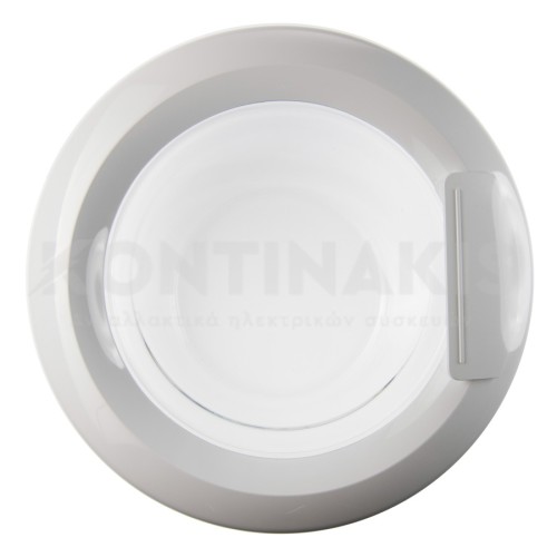 Πόρτα Πλυντηρίου Ρούχων Vestel Πόρτα Πλυντηρίου Ρούχων Vestel