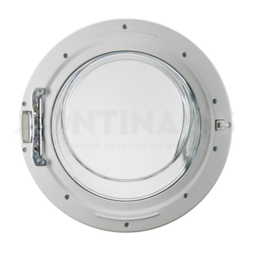 Πόρτα Πλυντηρίου Ρούχων Vestel