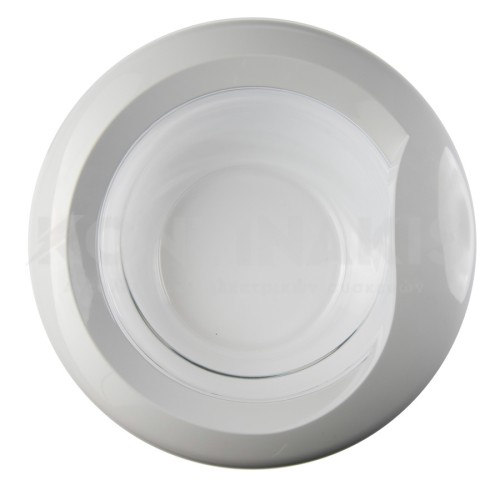 Πόρτα Πλυντηρίου Ρούχων Vestel Πόρτα Πλυντηρίου Ρούχων Vestel